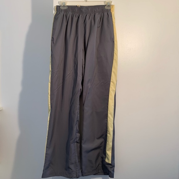 Reebok Track Suit Size Medium - Picture 3 of 4